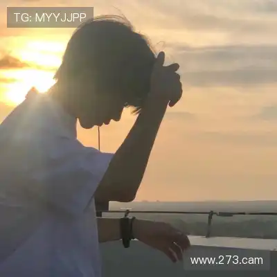 姚飚乾